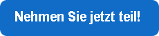 Nehmen-Sie-jetzt-teil!