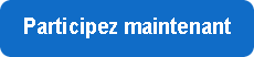 Participez-maintenant-fr