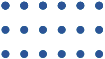slider-shape11.png