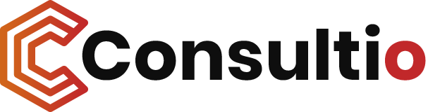 interpro-personalvermittlung