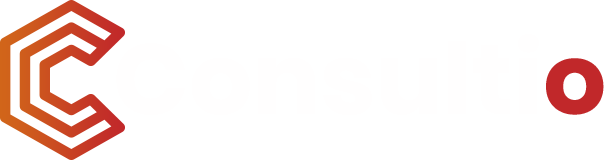 interpro-personalvermittlung