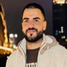 Hafedh-Ayari Hafedh-Ayari