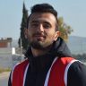 Mohamed-Oubayd-Chtioui Mohamed-Oubayd-Chtioui