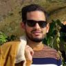 khaled khaled